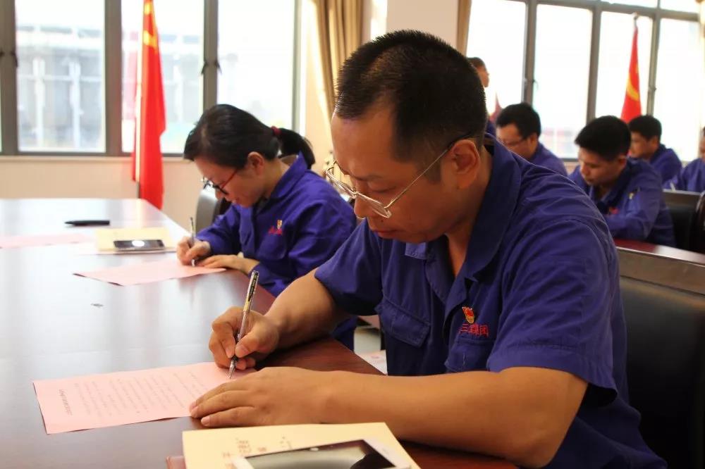 AG�����ܲ��������޹�˾|��ҳ