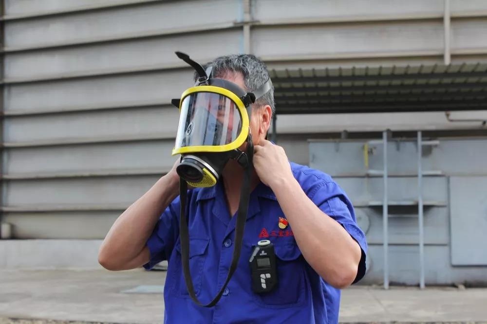 AG�����ܲ��������޹�˾|��ҳ