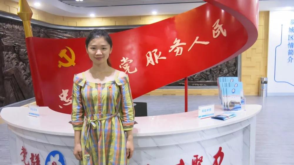 AG�����ܲ��������޹�˾|��ҳ