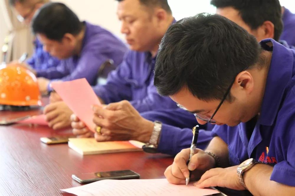 AG�����ܲ��������޹�˾|��ҳ