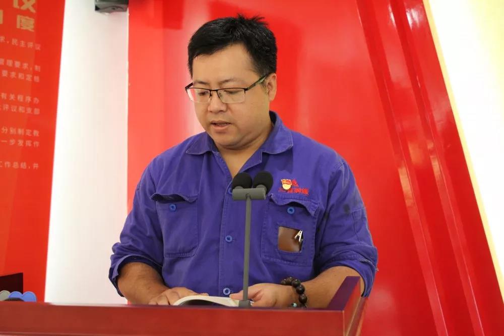 AG�����ܲ��������޹�˾|��ҳ