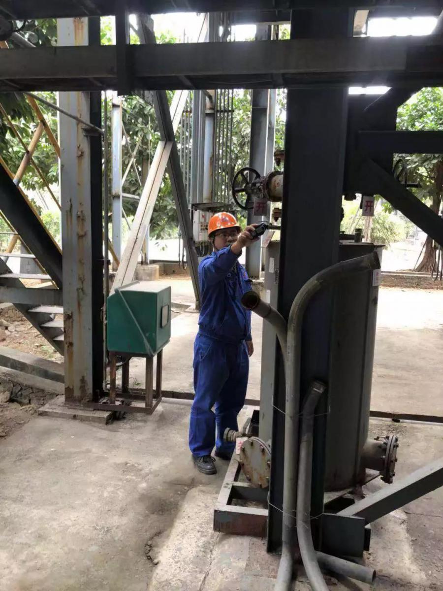 AG�����ܲ��������޹�˾|��ҳ