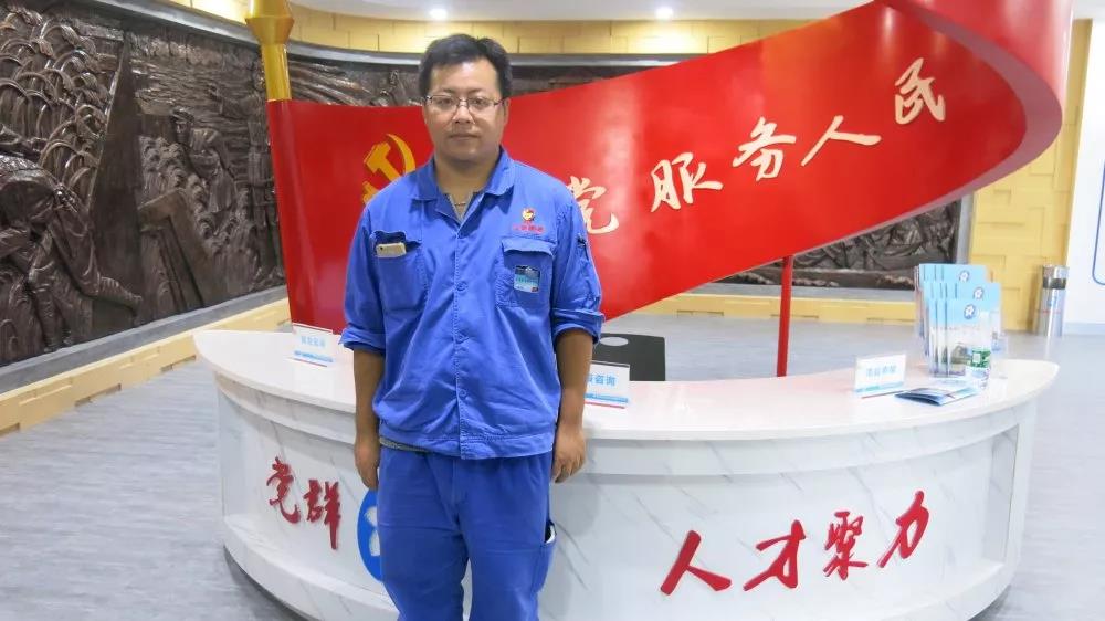 AG�����ܲ��������޹�˾|��ҳ