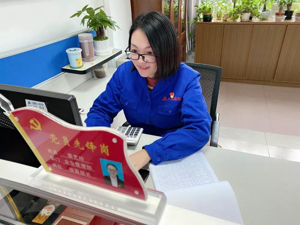 AG�����ܲ��������޹�˾|��ҳ