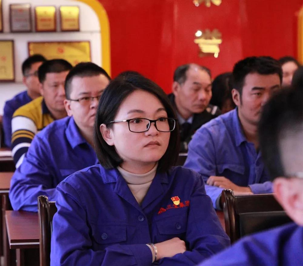 AG�����ܲ��������޹�˾|��ҳ