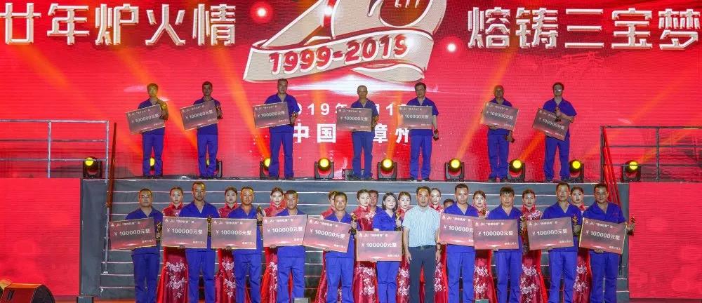 AG�����ܲ��������޹�˾|��ҳ