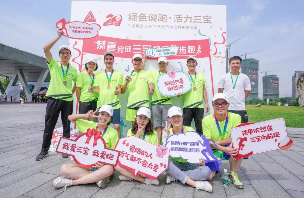 AG�����ܲ��������޹�˾|��ҳ