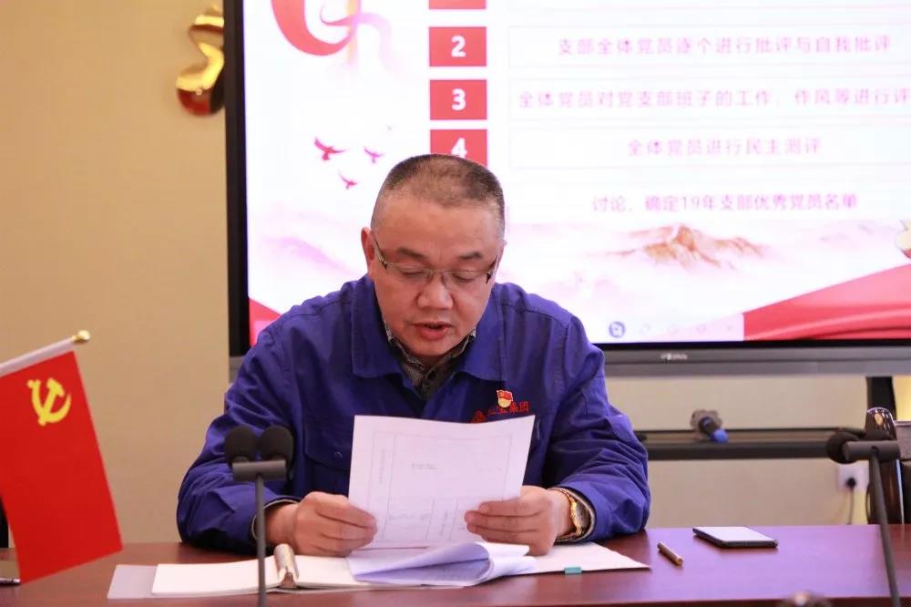 AG�����ܲ��������޹�˾|��ҳ