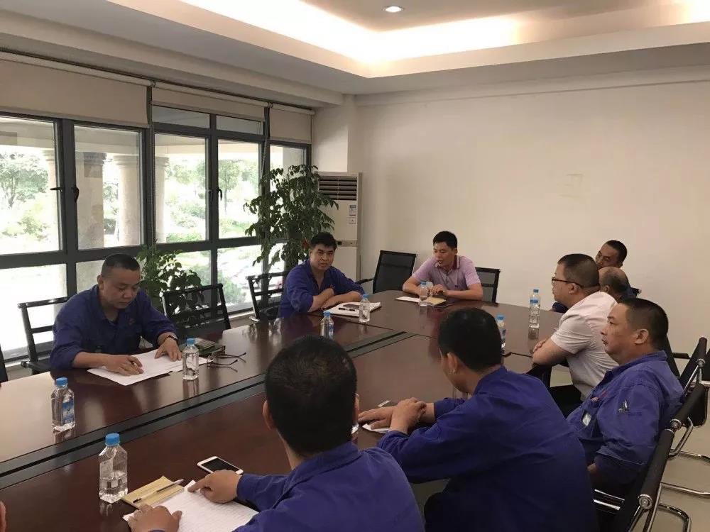 AG�����ܲ��������޹�˾|��ҳ