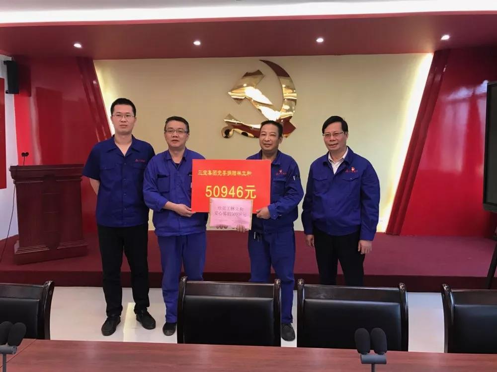 AG�����ܲ��������޹�˾|��ҳ