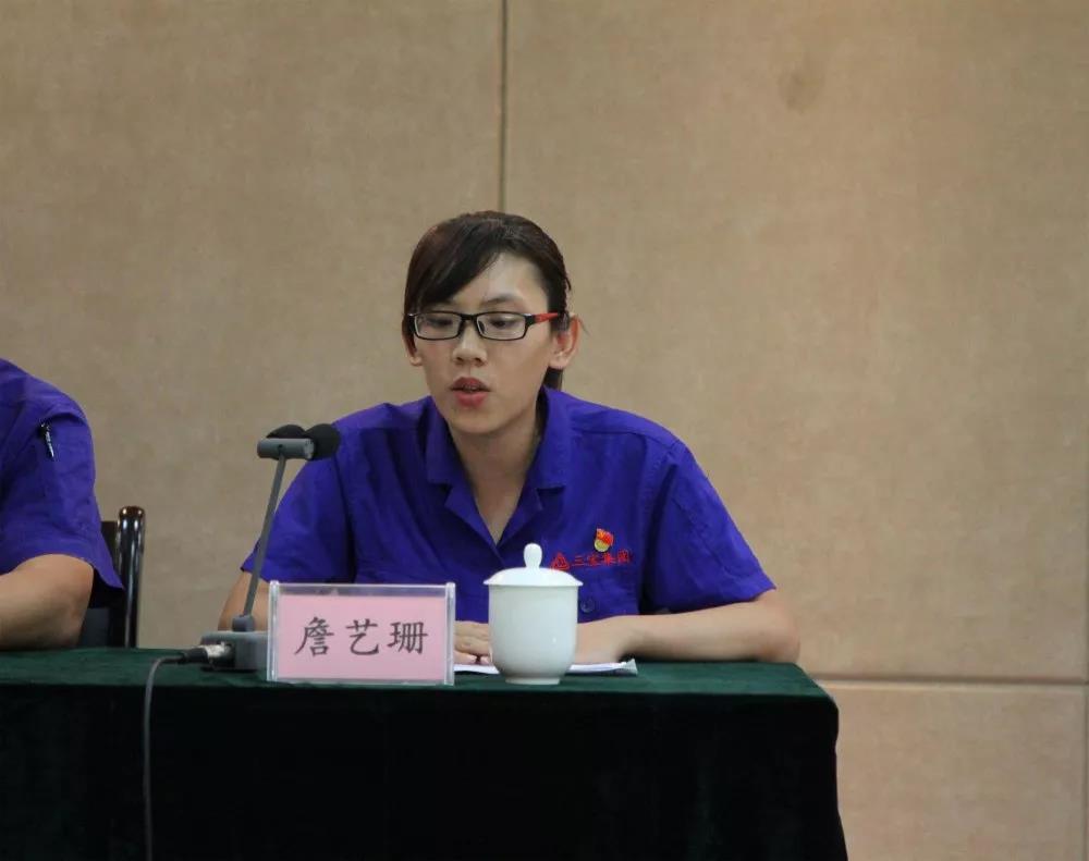 AG�����ܲ��������޹�˾|��ҳ