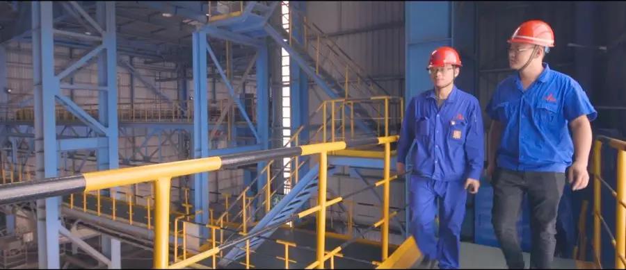 AG�����ܲ��������޹�˾|��ҳ