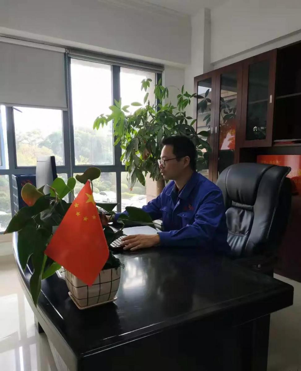 AG真人总部集团有限公司|首页