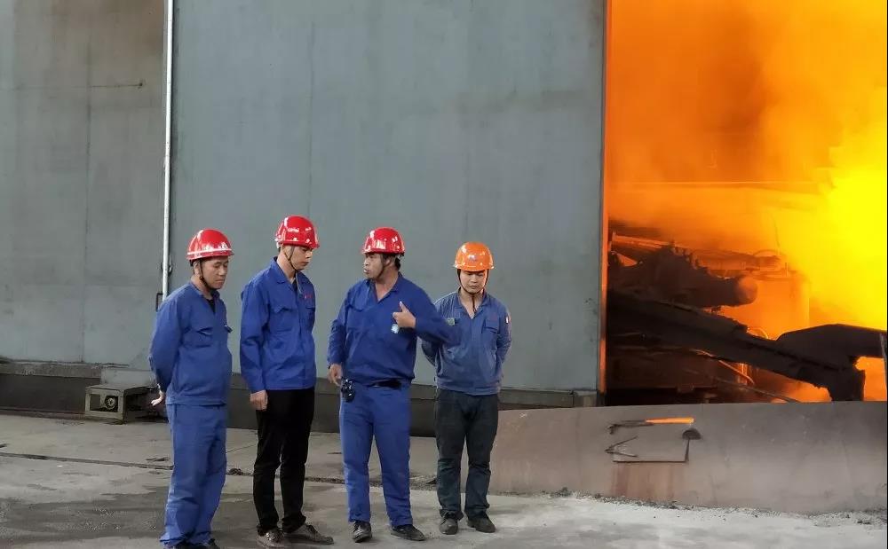 AG�����ܲ��������޹�˾|��ҳ