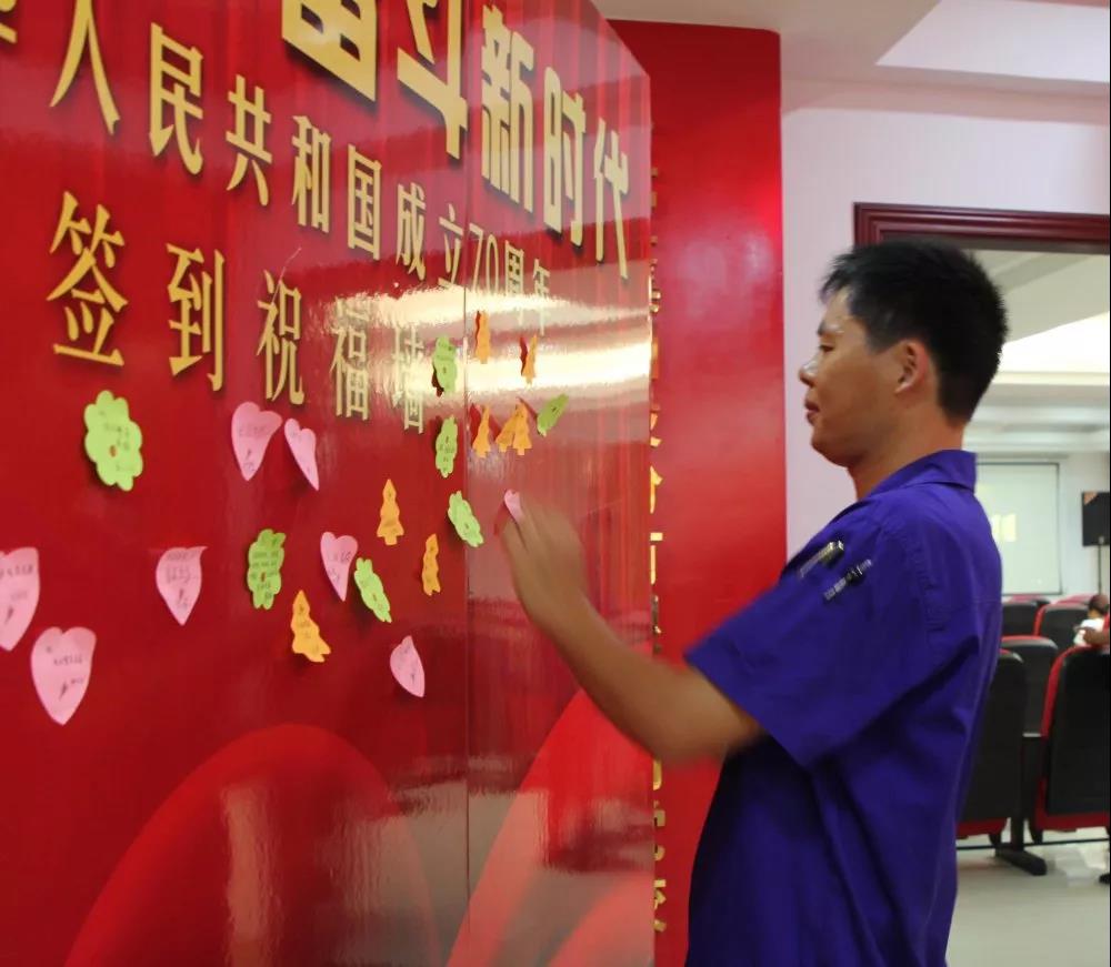 AG�����ܲ��������޹�˾|��ҳ