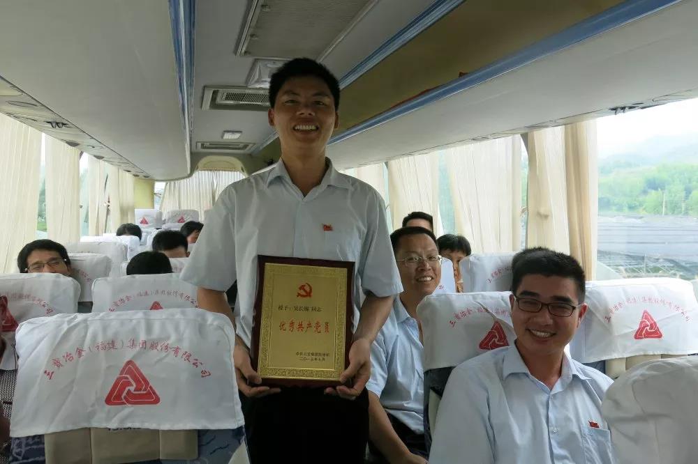 AG�����ܲ��������޹�˾|��ҳ