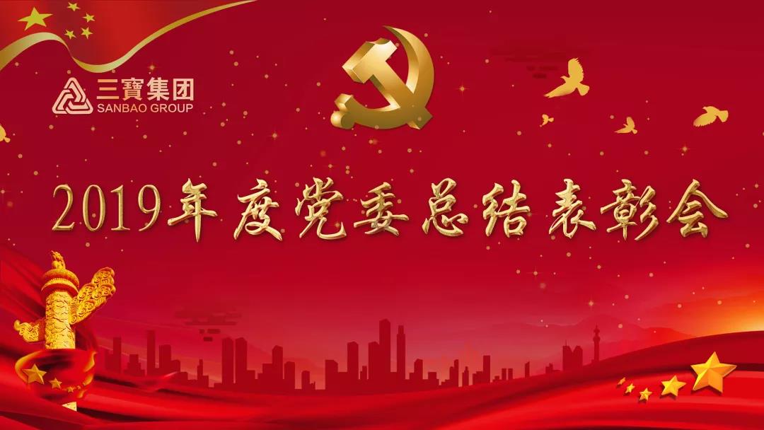 AG�����ܲ��������޹�˾|��ҳ