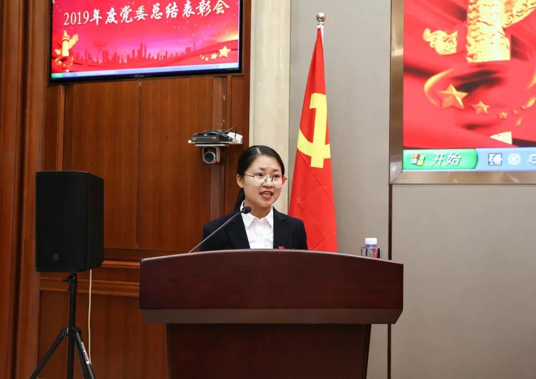 AG�����ܲ��������޹�˾|��ҳ