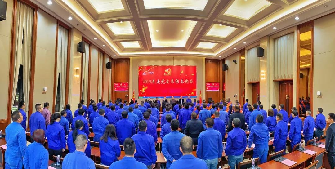 AG�����ܲ��������޹�˾|��ҳ