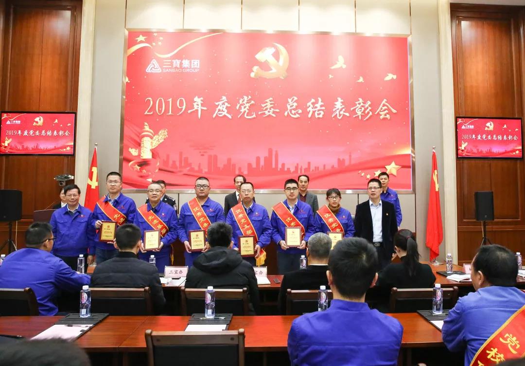 AG�����ܲ��������޹�˾|��ҳ