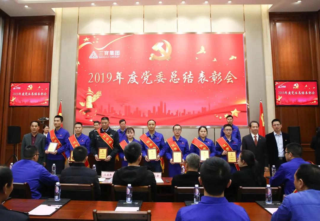 AG�����ܲ��������޹�˾|��ҳ