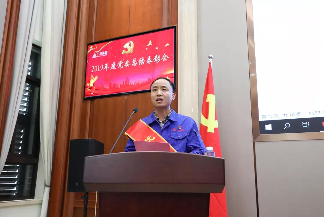 AG�����ܲ��������޹�˾|��ҳ