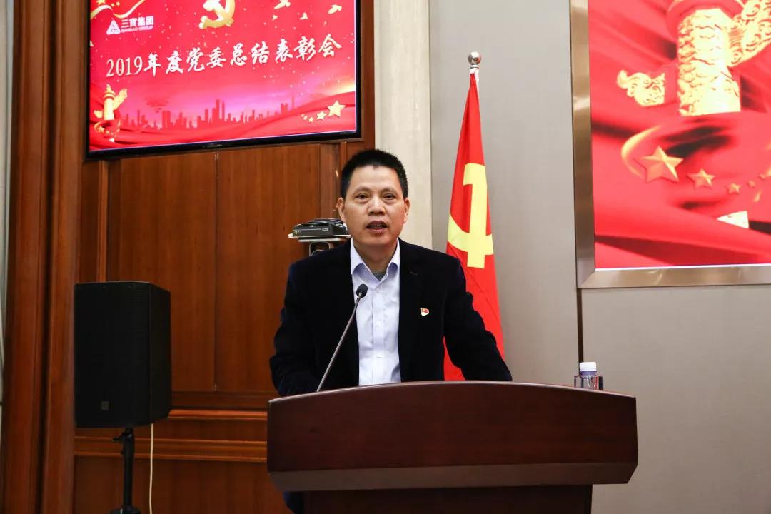 AG�����ܲ��������޹�˾|��ҳ