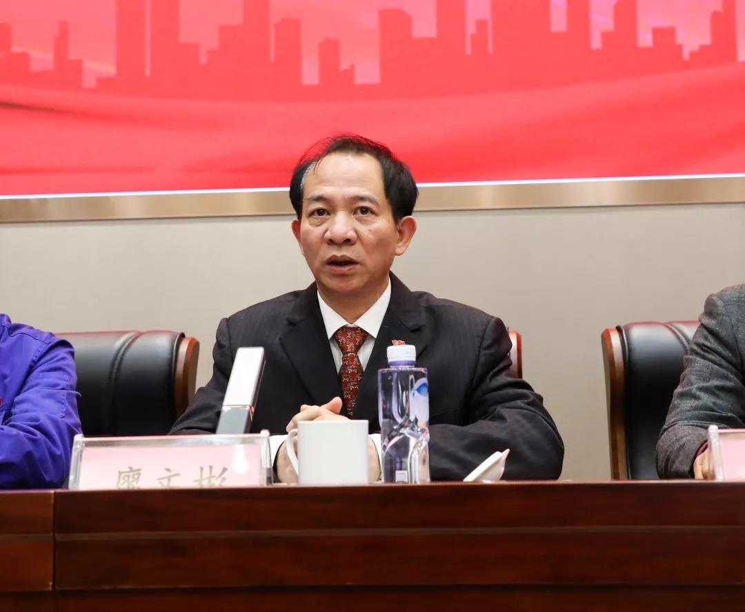 AG�����ܲ��������޹�˾|��ҳ