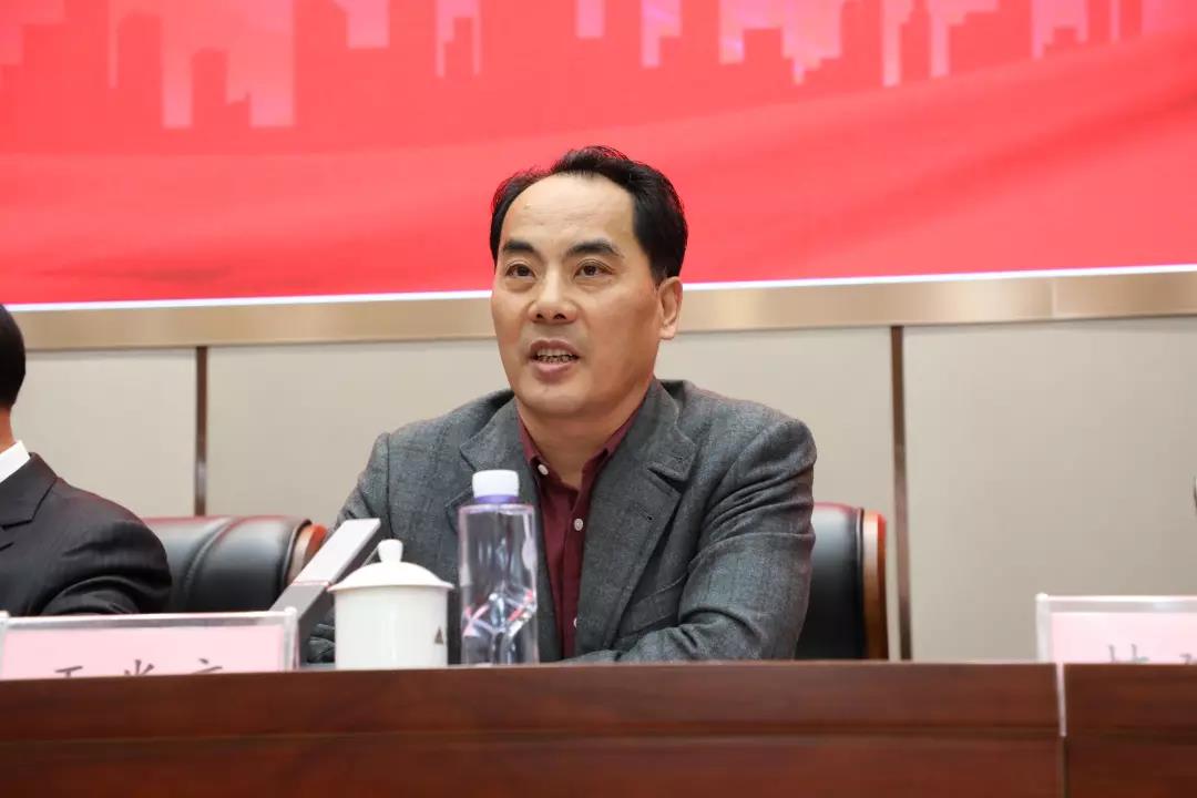 AG�����ܲ��������޹�˾|��ҳ