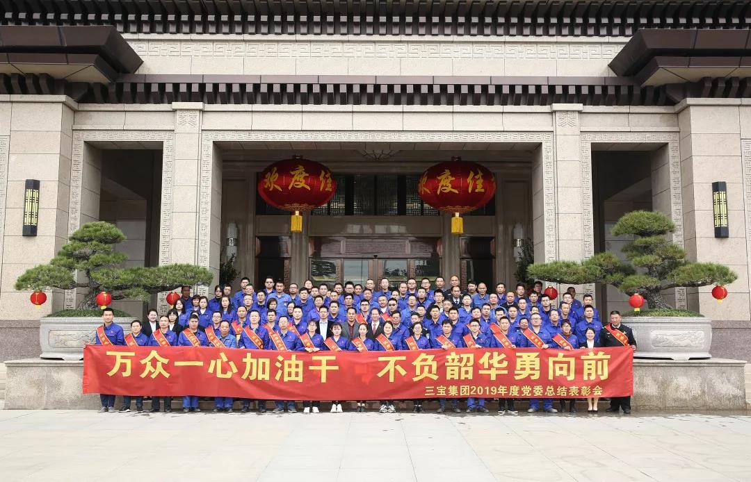 AG�����ܲ��������޹�˾|��ҳ