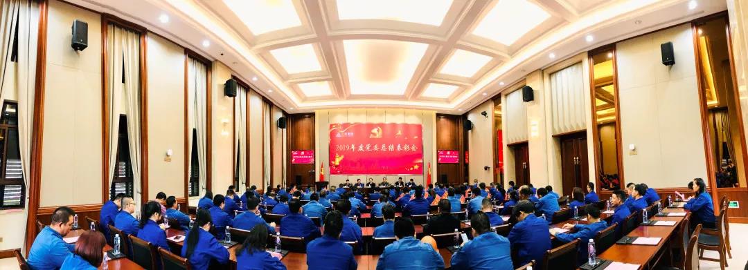 AG�����ܲ��������޹�˾|��ҳ