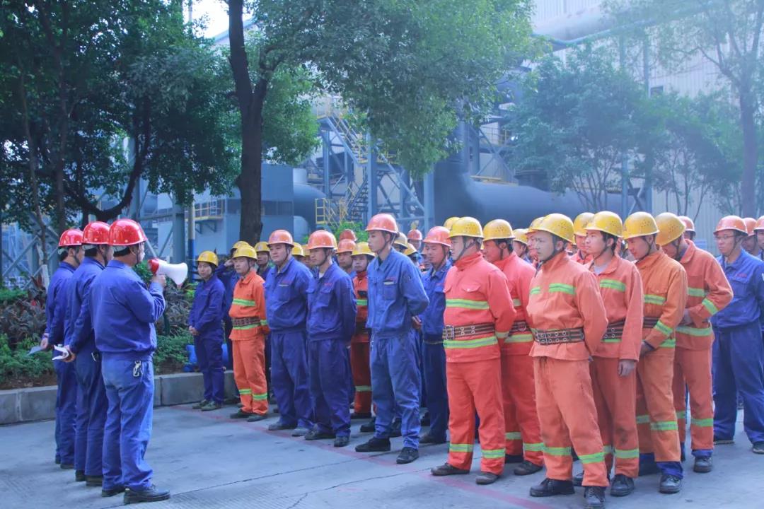 AG真人总部集团有限公司|首页