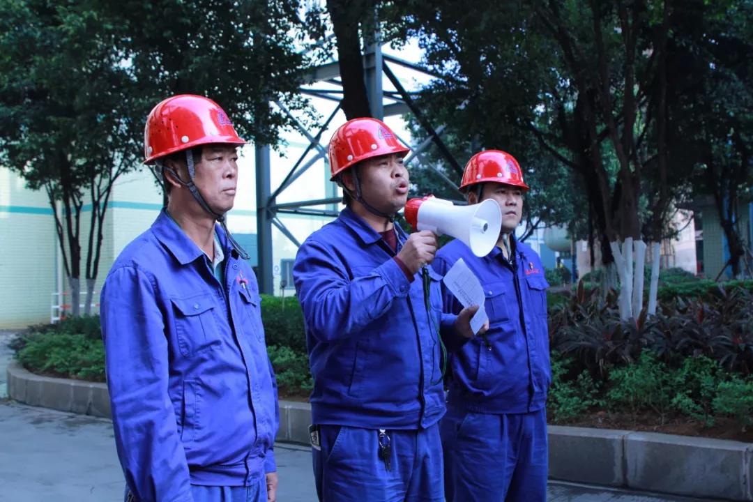 AG真人总部集团有限公司|首页