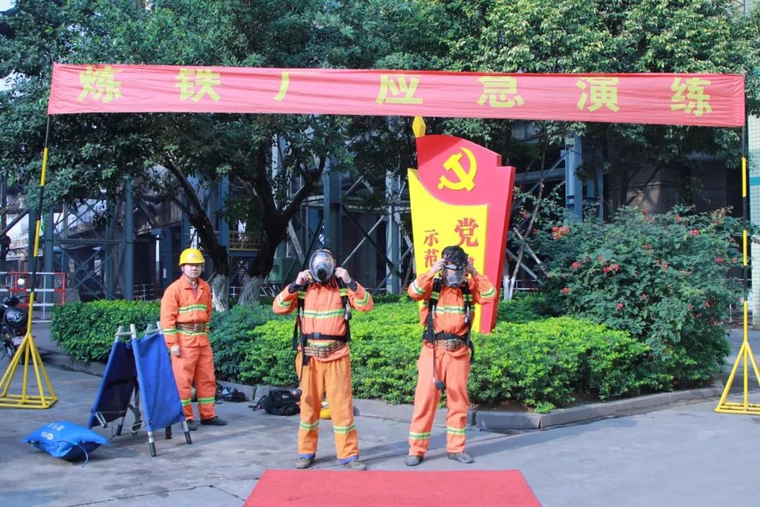 AG�����ܲ��������޹�˾|��ҳ