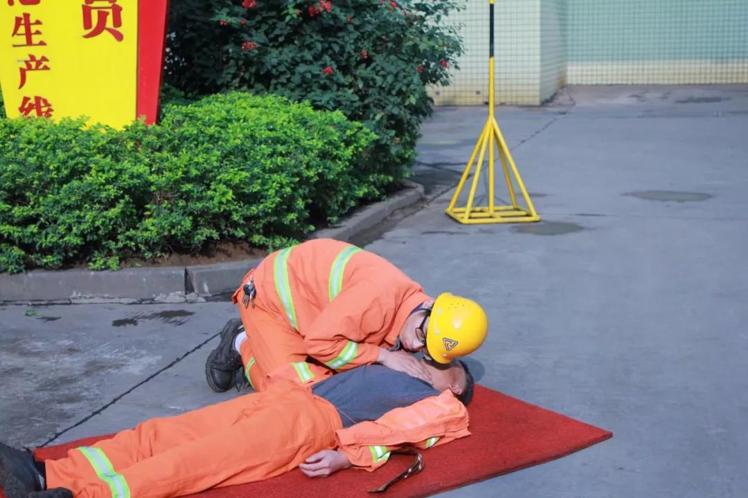 AG真人总部集团有限公司|首页