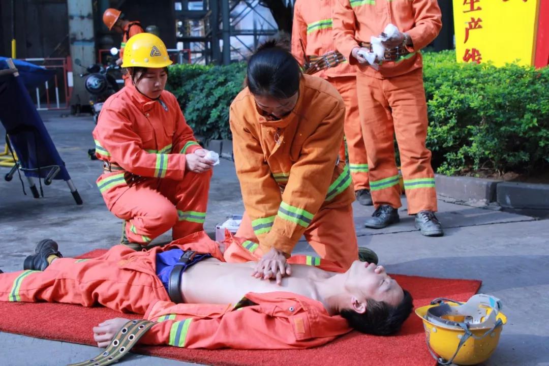 AG真人总部集团有限公司|首页