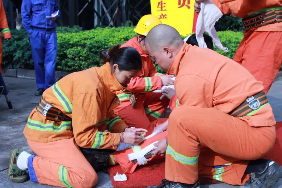 AG真人总部集团有限公司|首页