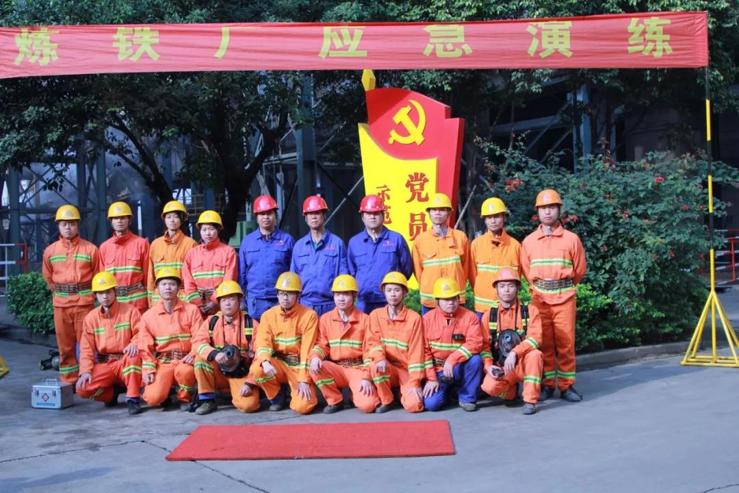 AG真人总部集团有限公司|首页