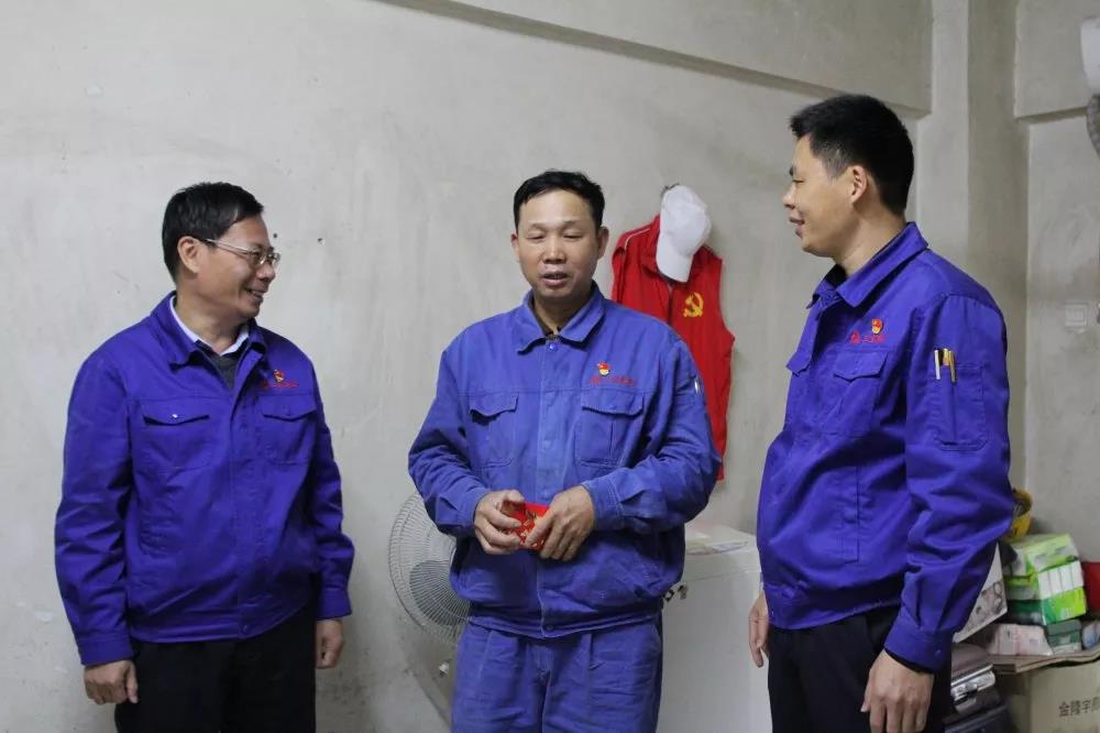 AG�����ܲ��������޹�˾|��ҳ