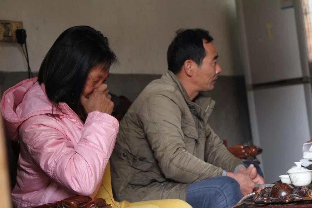 AG�����ܲ��������޹�˾|��ҳ