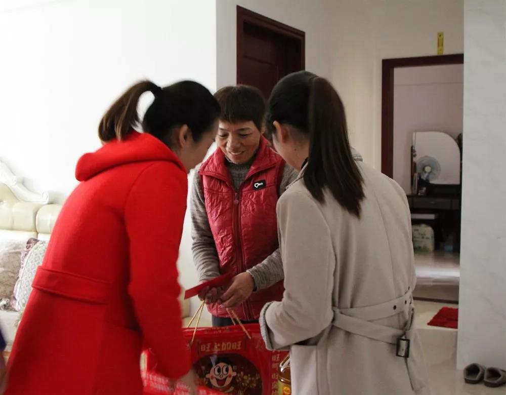 AG�����ܲ��������޹�˾|��ҳ