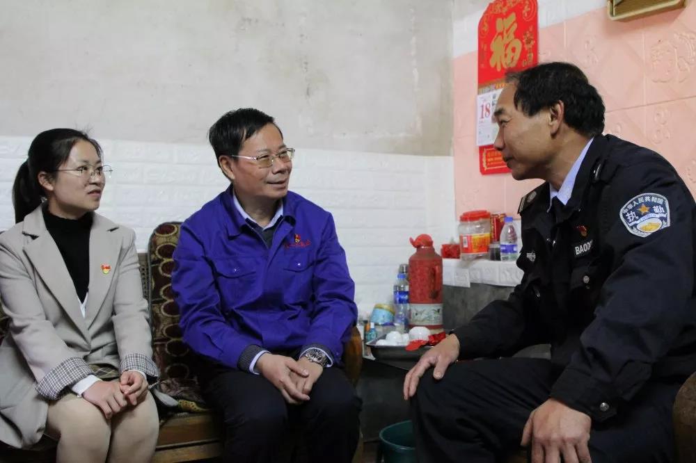 AG�����ܲ��������޹�˾|��ҳ