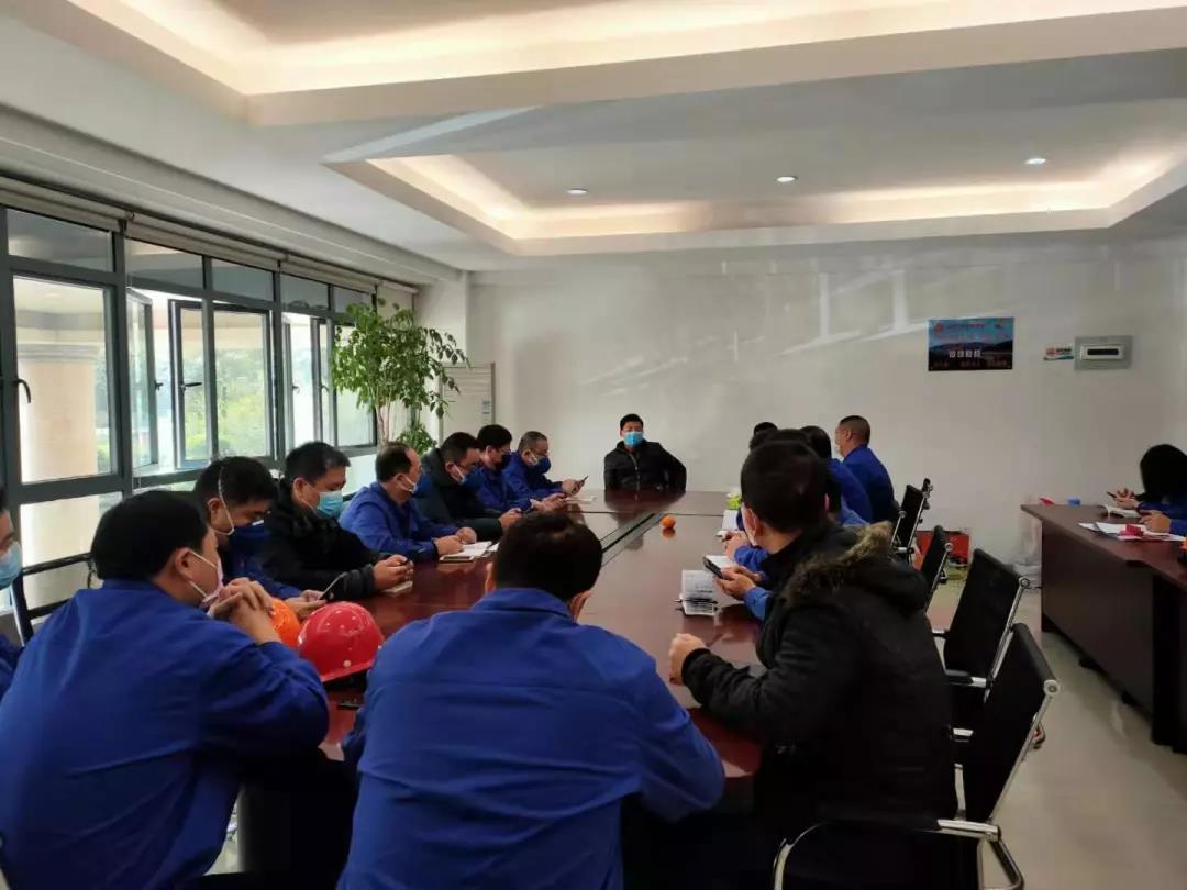 AG�����ܲ��������޹�˾|��ҳ