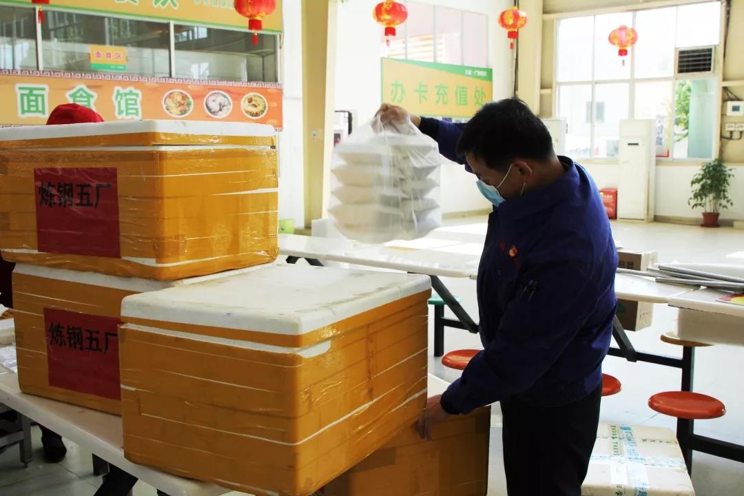 AG�����ܲ��������޹�˾|��ҳ