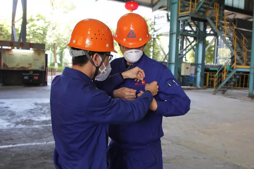 AG�����ܲ��������޹�˾|��ҳ