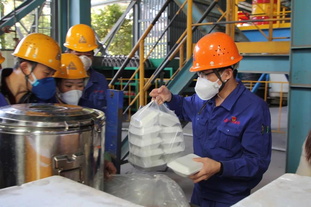 AG�����ܲ��������޹�˾|��ҳ