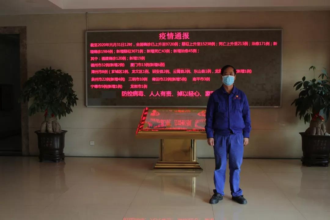 AG�����ܲ��������޹�˾|��ҳ