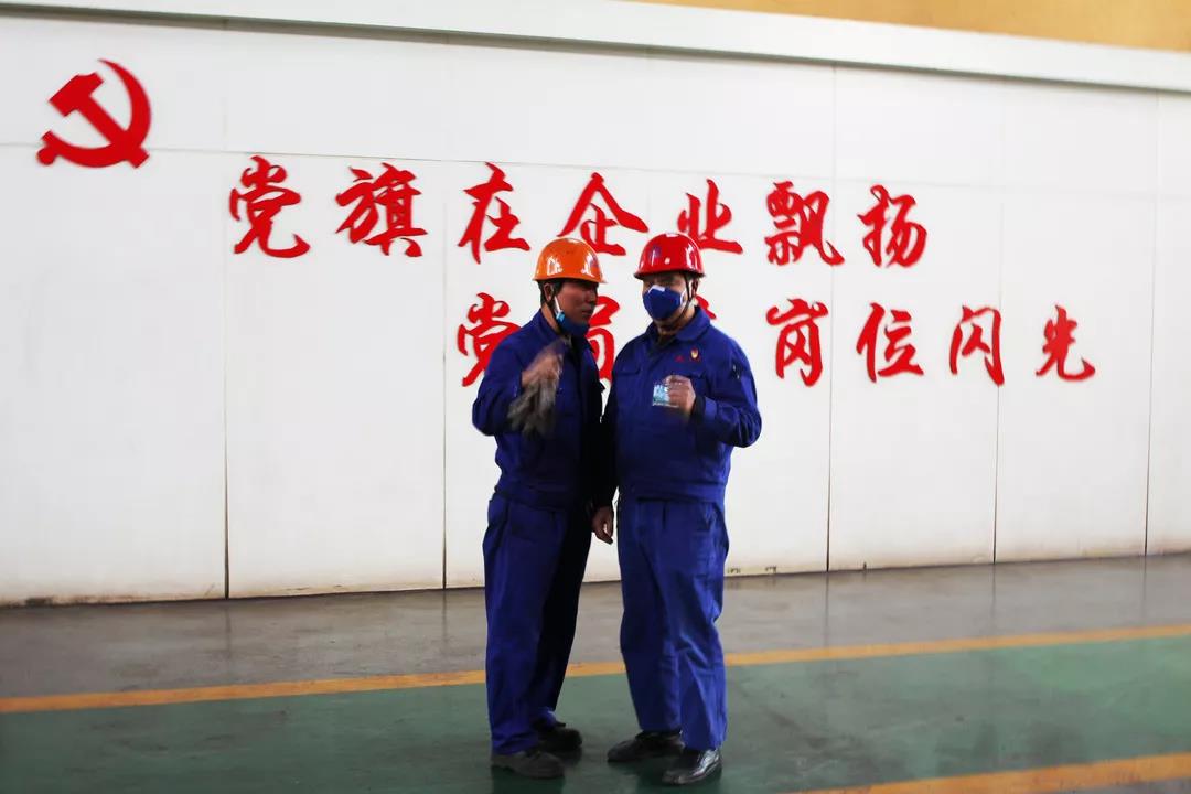 AG�����ܲ��������޹�˾|��ҳ