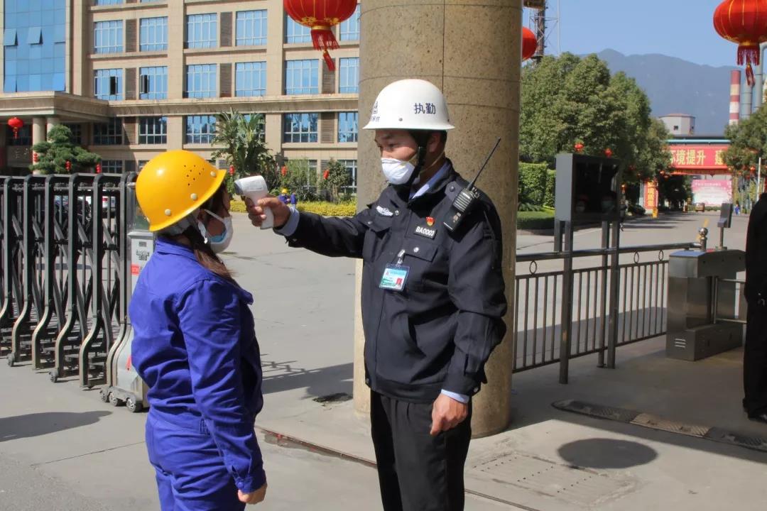 AG�����ܲ��������޹�˾|��ҳ