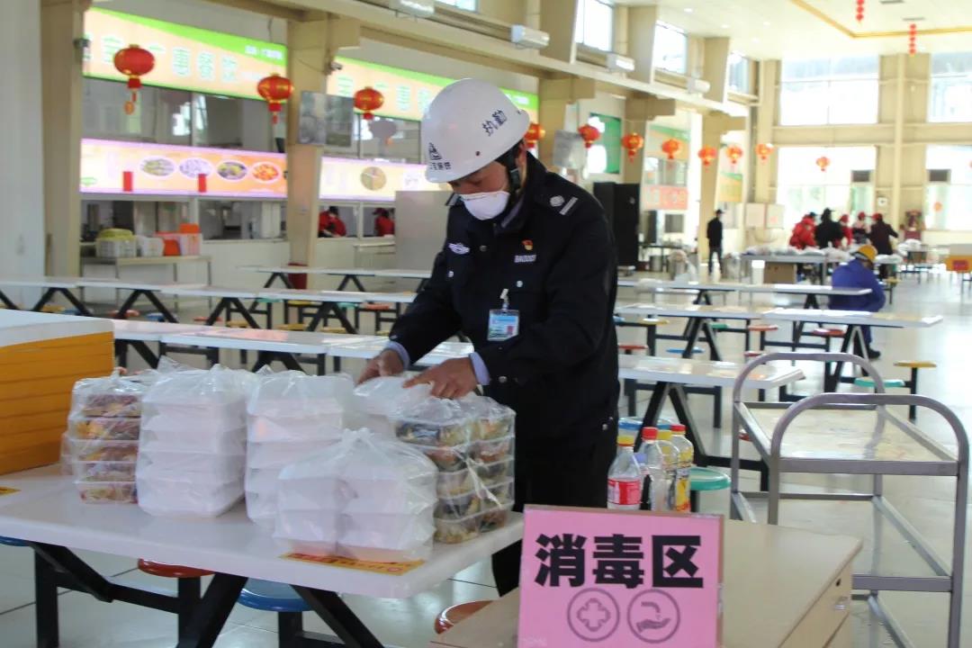 AG�����ܲ��������޹�˾|��ҳ